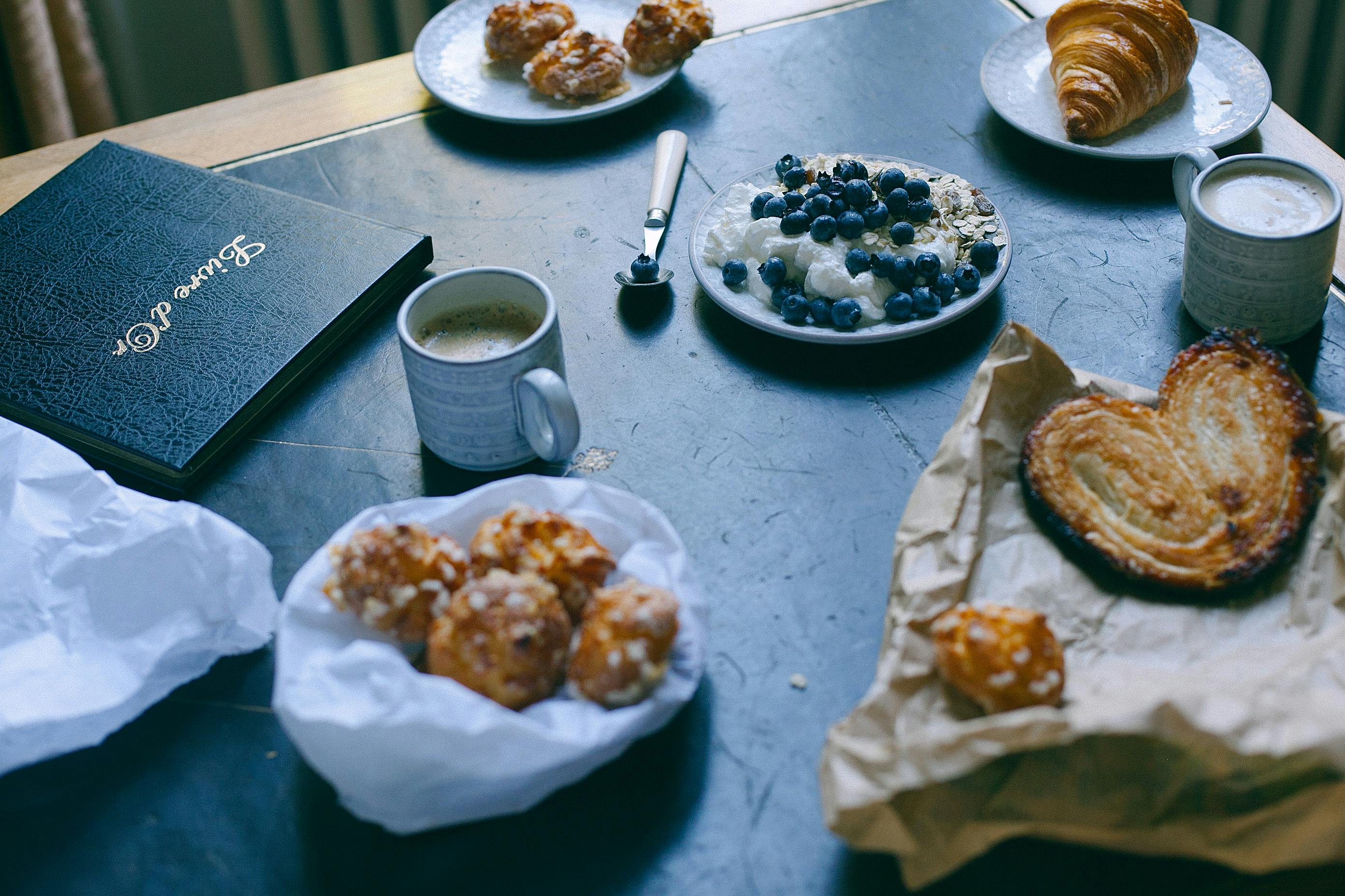 Grain And Berry Menu Prices Photos, Download The BEST Free Grain And