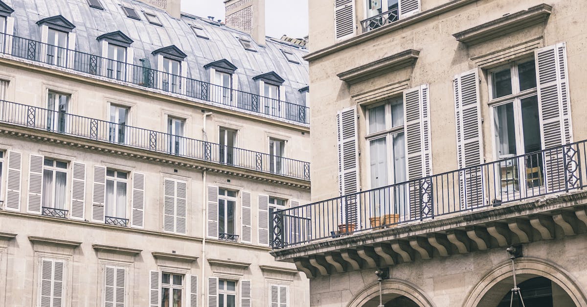 What does low income housing mean