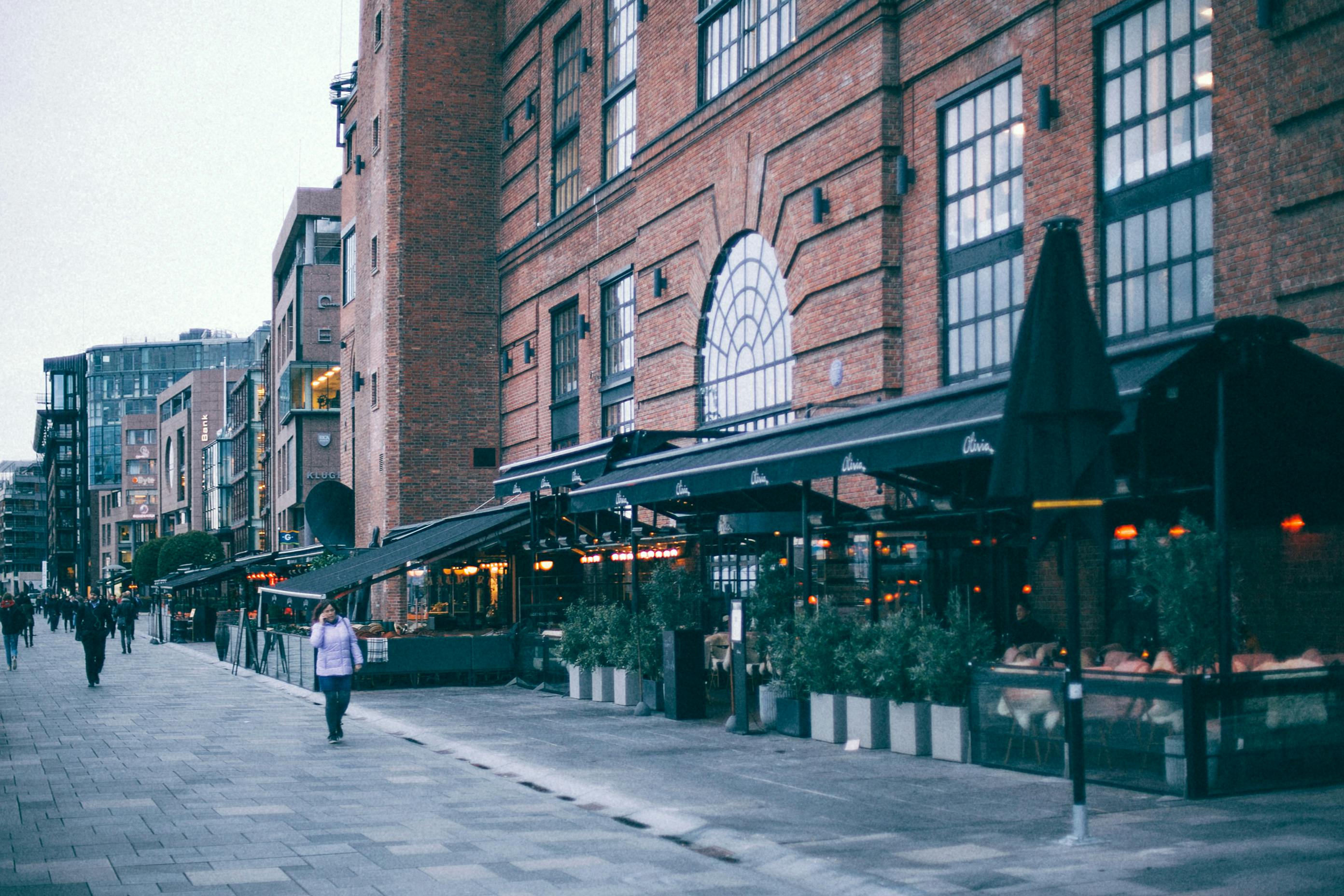 kusen jendela pintu aluminium