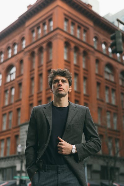 Sharp Kulkas 1 Pintu