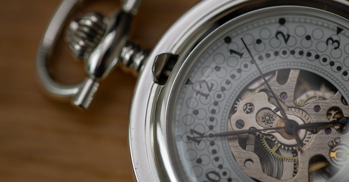 Rolex : synonyme de prestige et d'innovation