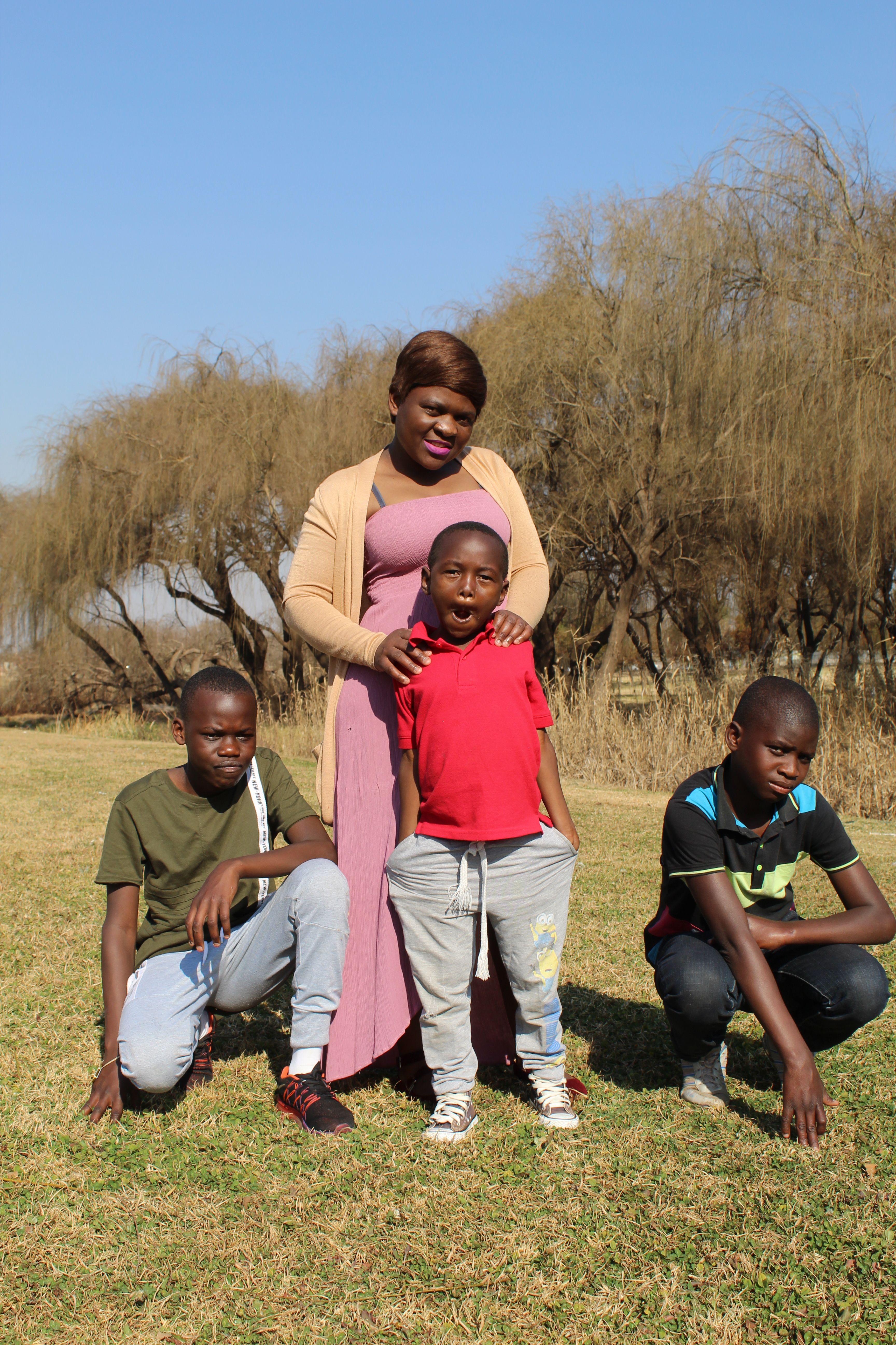 6.000+ melhores imagens de Umathunga+in+afrikaans · Download 100% ...