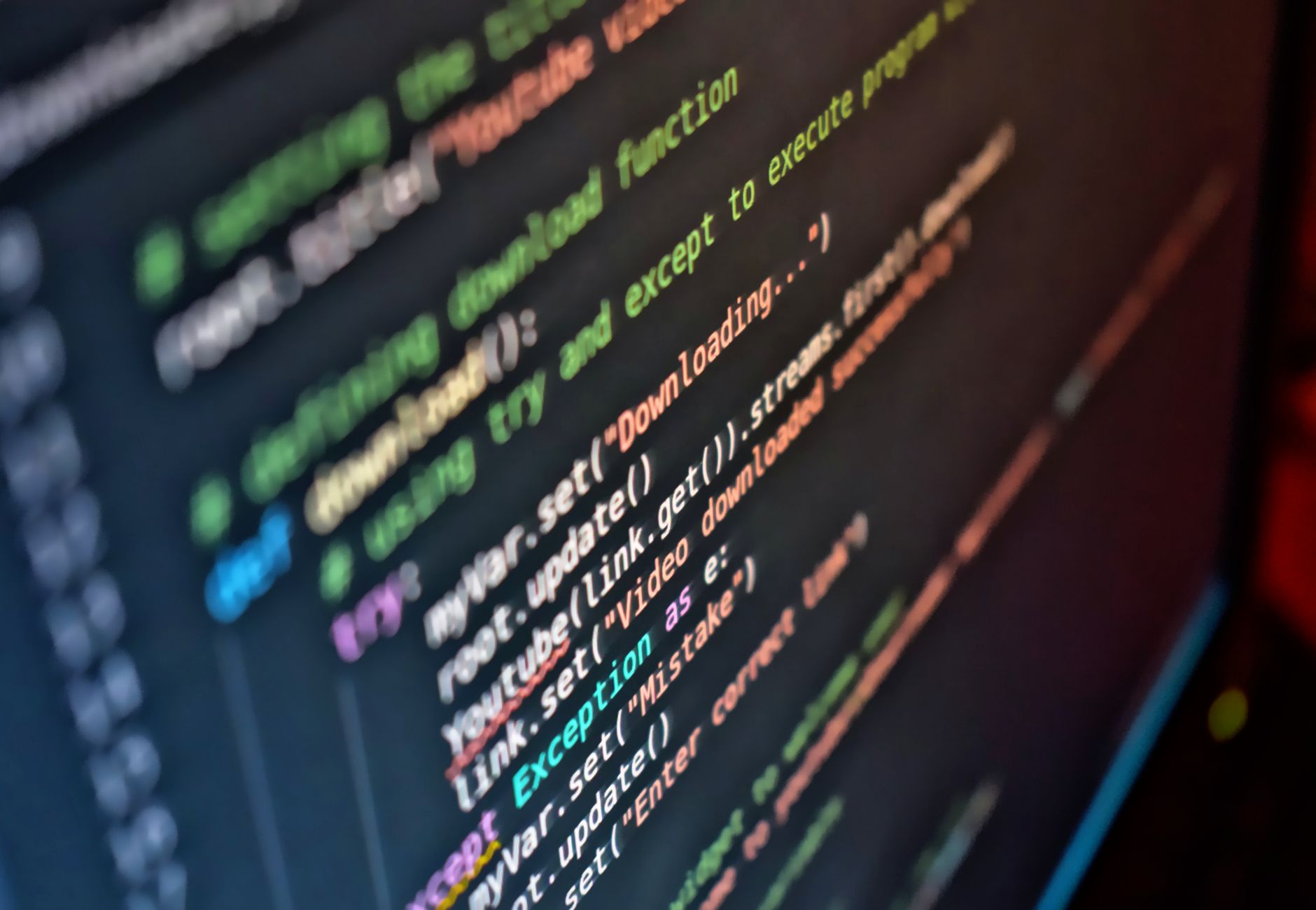 Netskope's AI Command Centre Tackles Enterprise AI Visibility Gaps