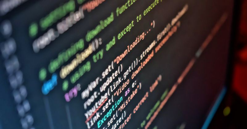 AOS : Guide Complet Définition et Usages
