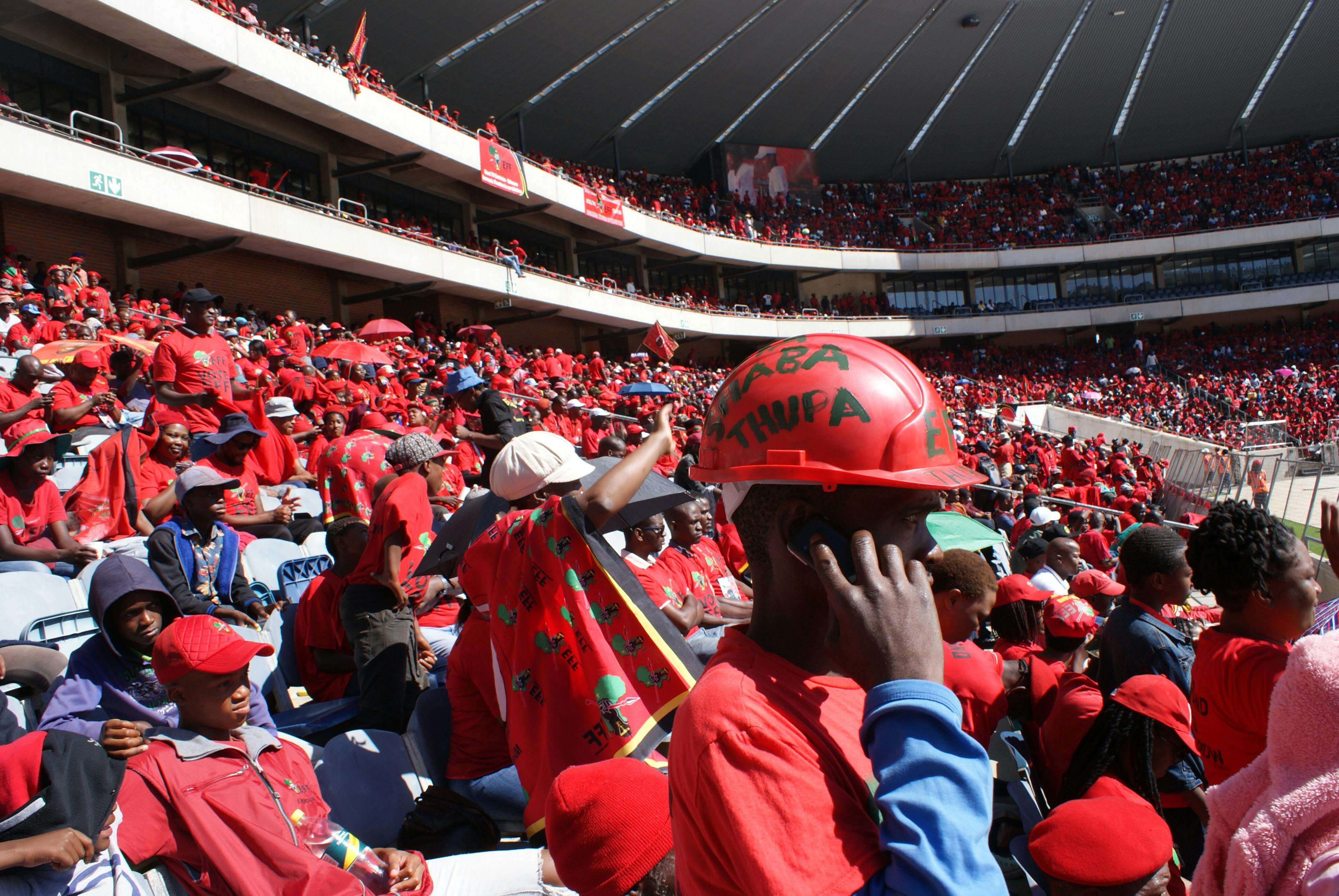 Comment USA Today augmente son jeu sur l'engagement des fans avec Scribblelive Engage en 2024