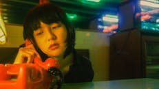 Melancholy Images