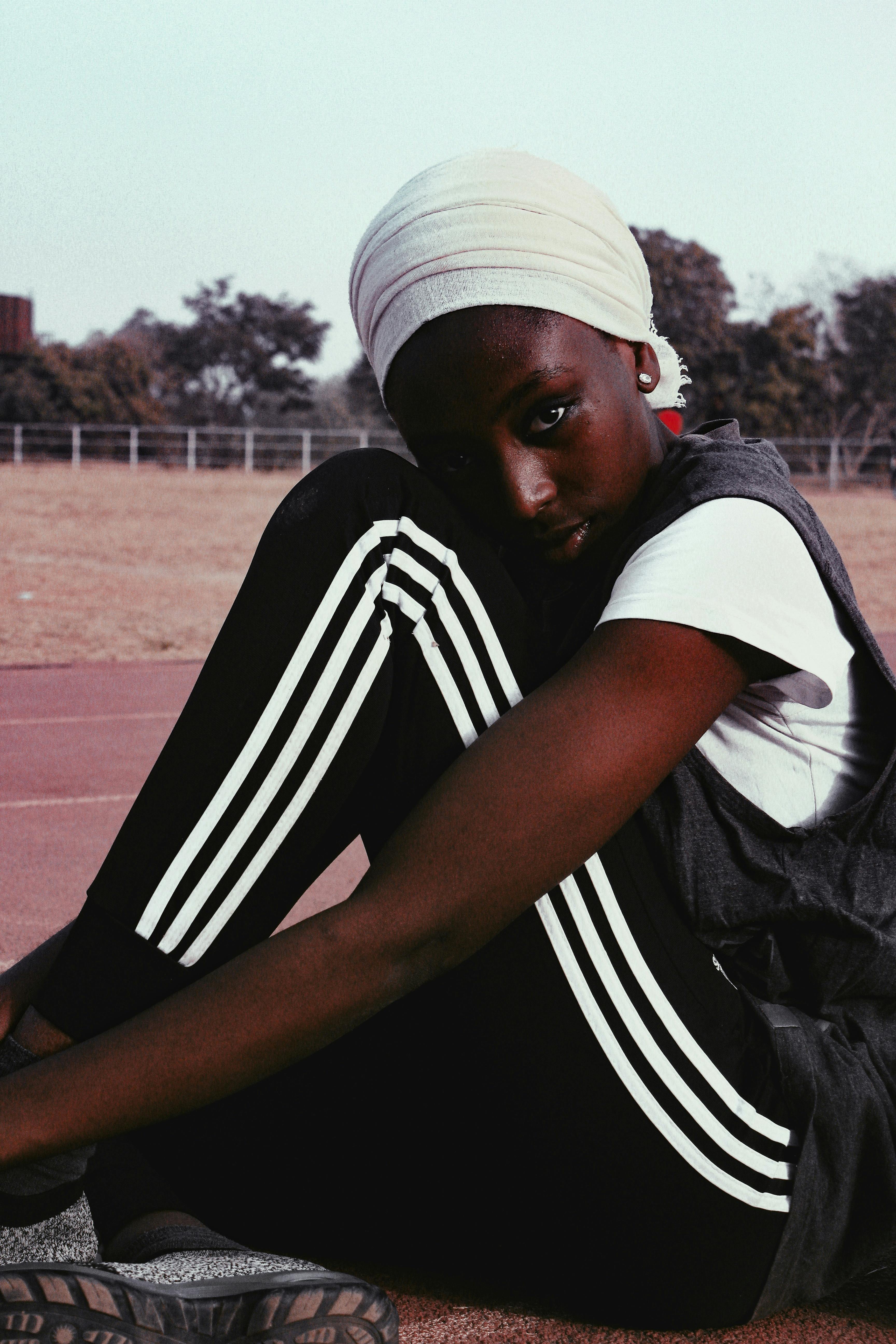 What is the biggest break up day?