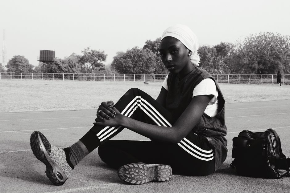 Avoiding Overtraining: Rest is Key to Fitness Success