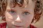 Artwork for Honoring Psychic Abilities: Helping Children Develop Their Gifts Responsibly with Tina Erwin