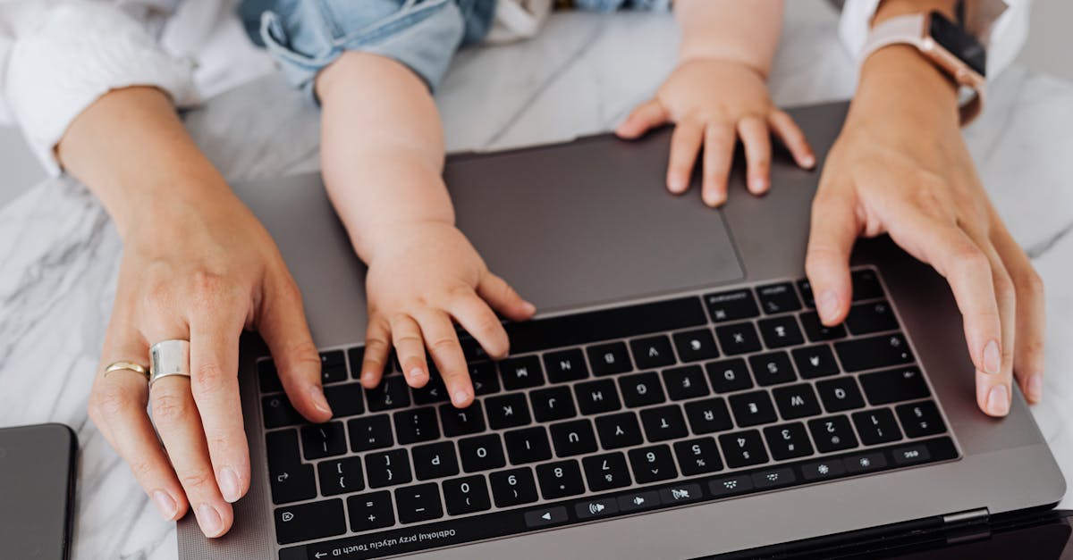 What does fake mean on working moms