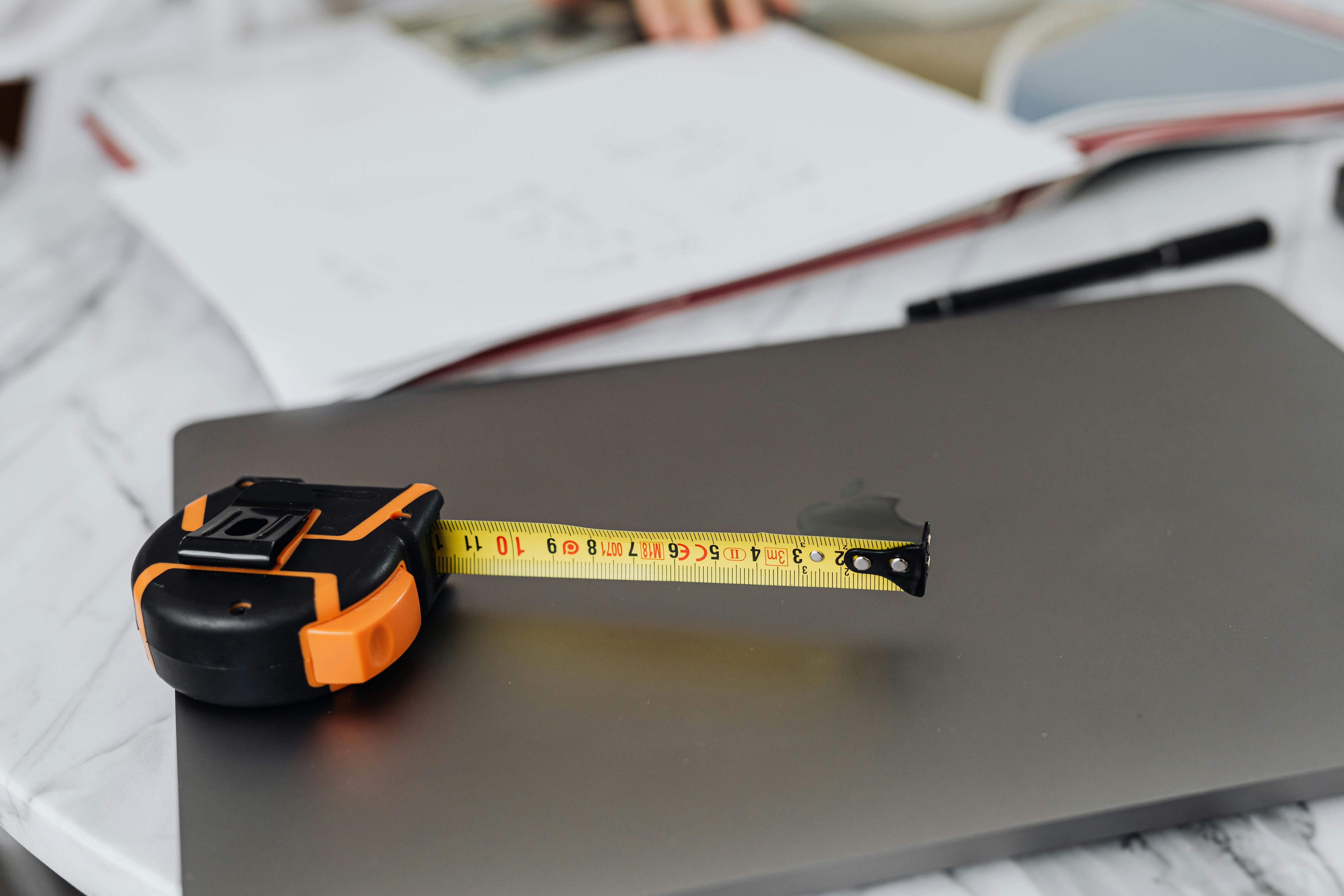 Why Your Measurement Tools Might Be Corrupting Your Data