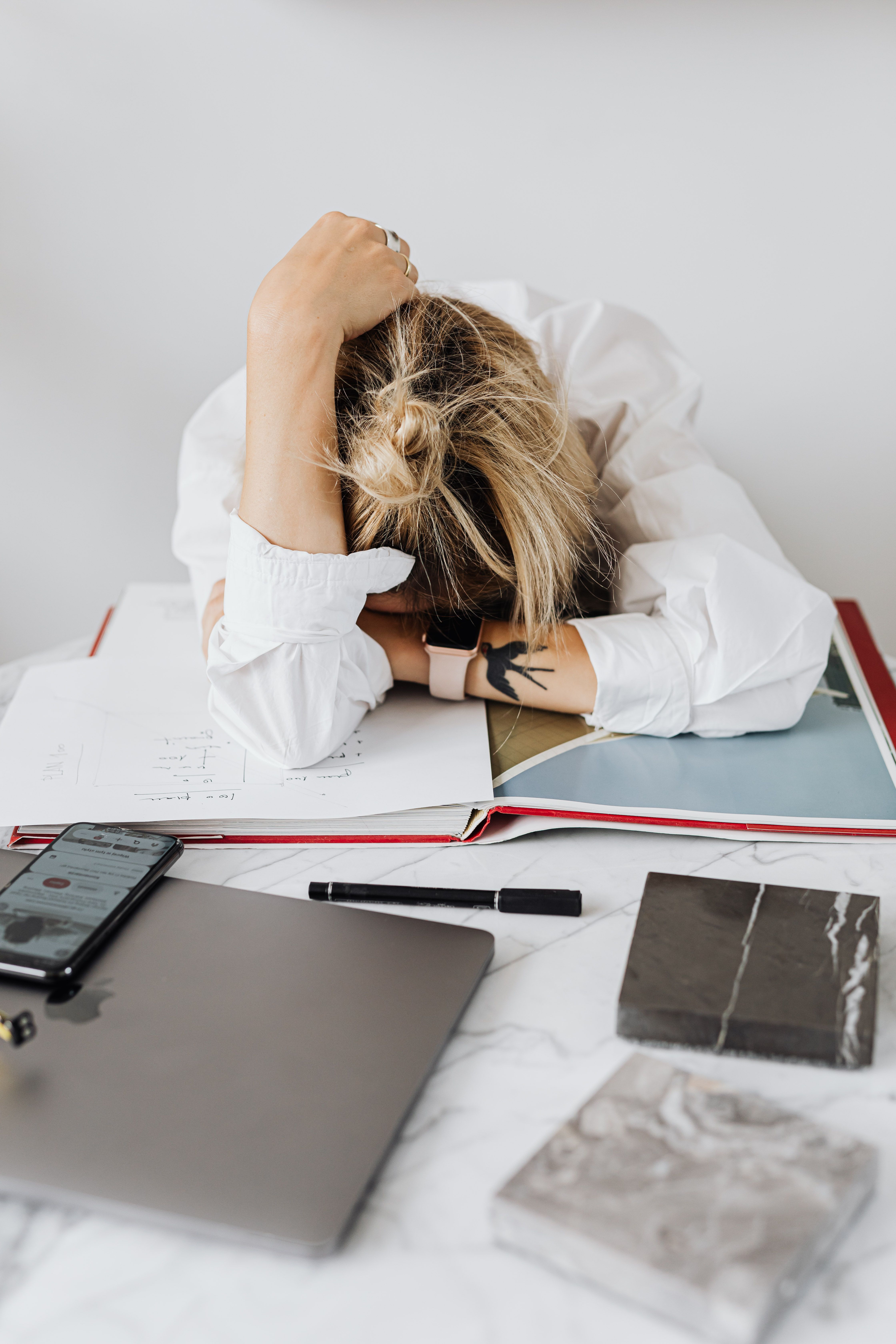 Work Life Balance Photos, Download The BEST Free Work Life Balance ...