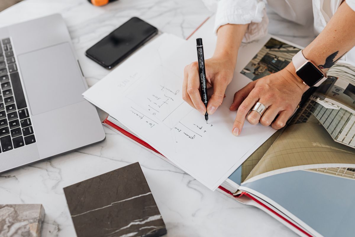 Granola sur Apple Watch : l'IA qui prend vos notes en réunion
