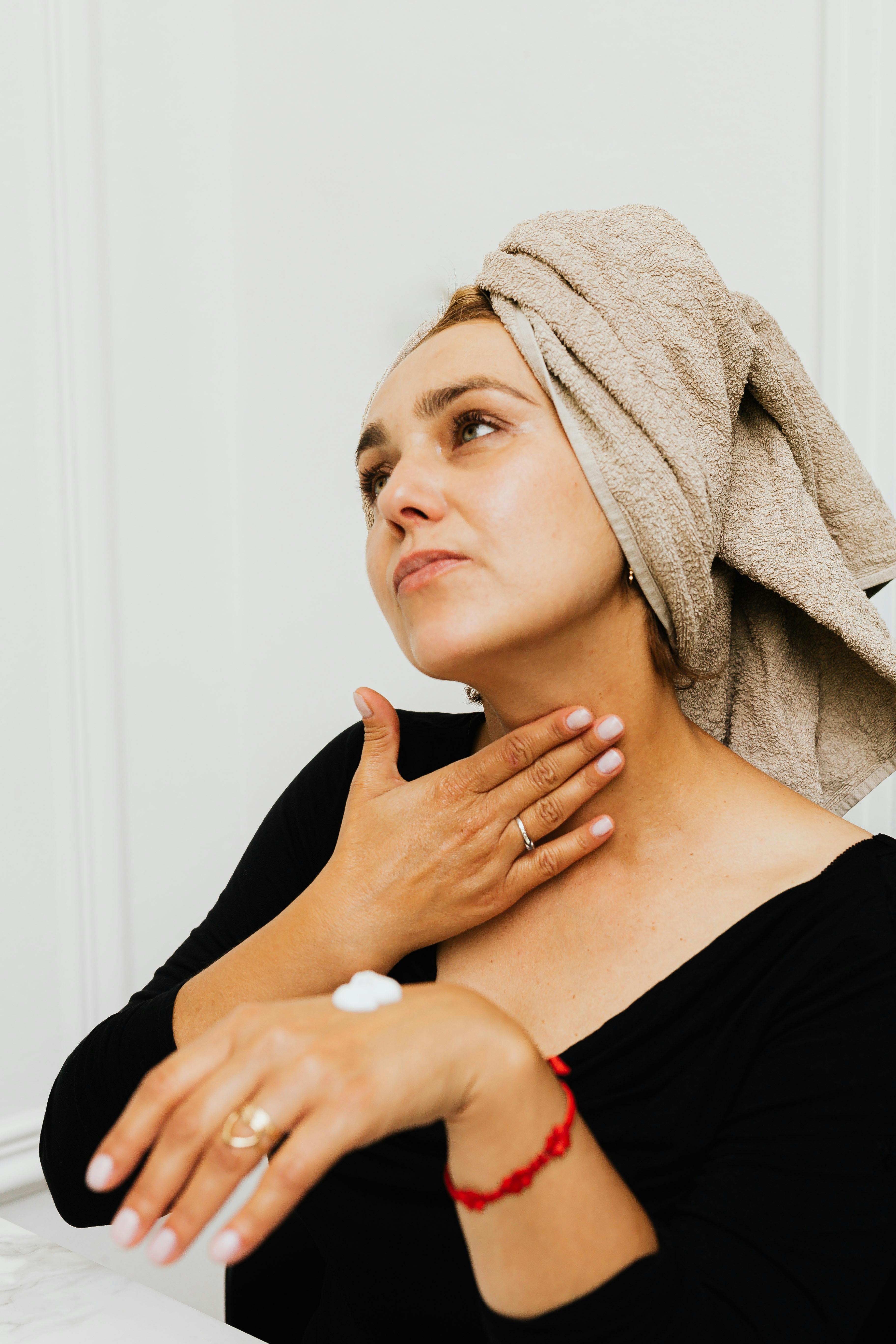 Photo by Karolina Grabowska