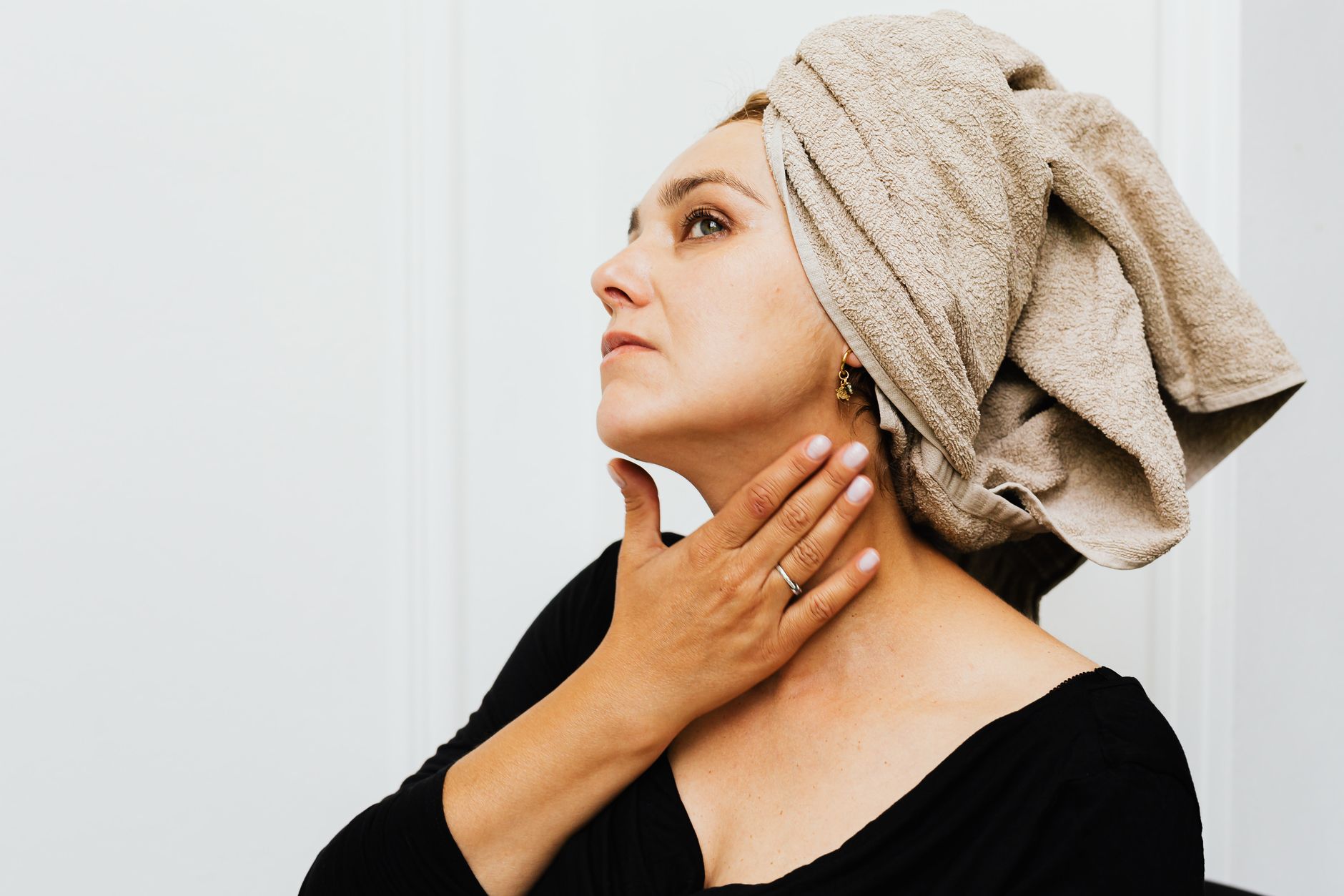What to Do After Your AI Facial Aging Test: A Step-by-Step Action Plan
