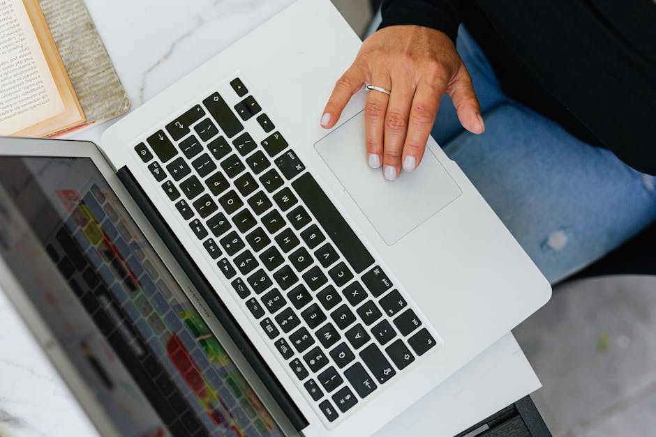 Website Design Ballyfermot, Dublin City Website Copywriting Website Design Ballyfermot, Dublin City Website Design Ballyfermot, Dublin City Responsive Design Website Design Ballyfermot, Dublin City