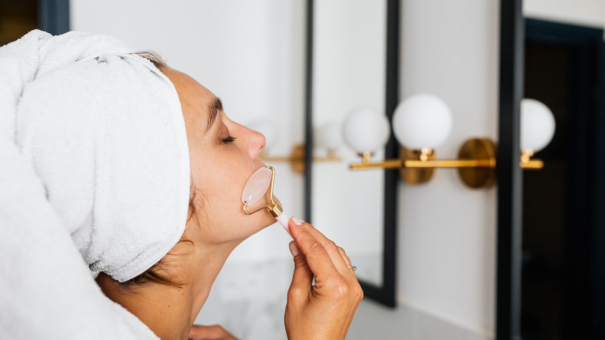 Les rituels de bien-être à intégrer dans votre routine beauté estivale