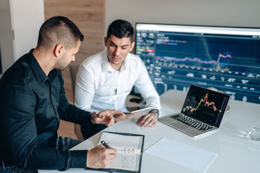 Image by George Morina