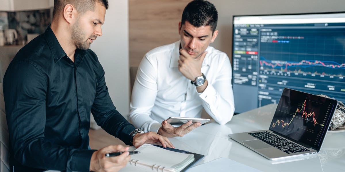 Fee Impact: How Trading Fees Reduce Day Trading Returns