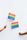 lgbtq
