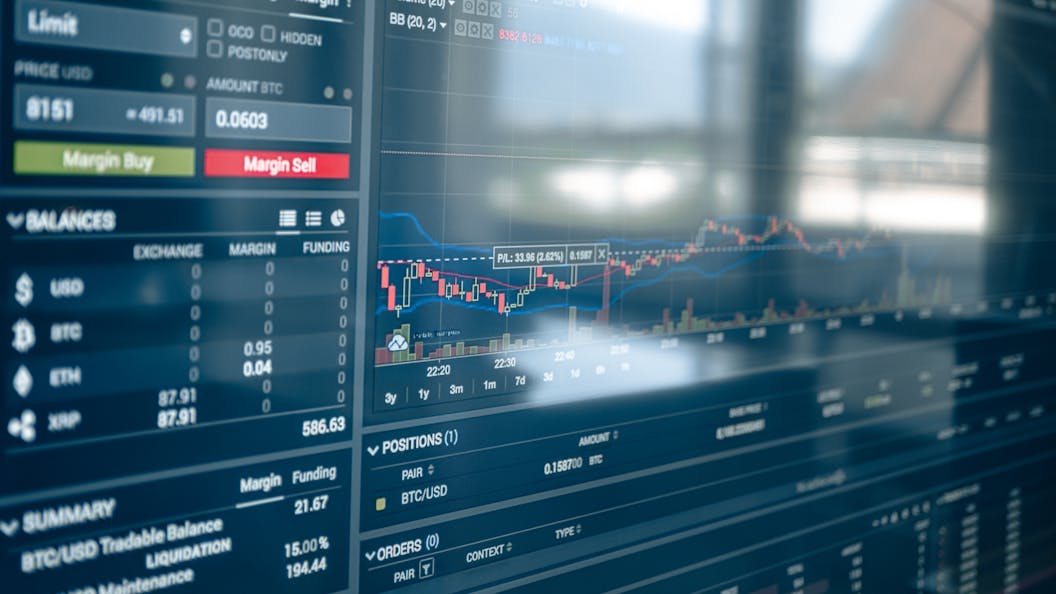 london-stock-market-trading-hours-market-data-guide