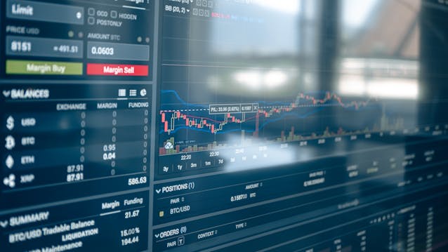 london-stock-market-trading-hours-market-data-guide