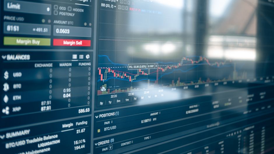 Bitcoin ETF Alami Outflow Terbesar Tiga Minggu