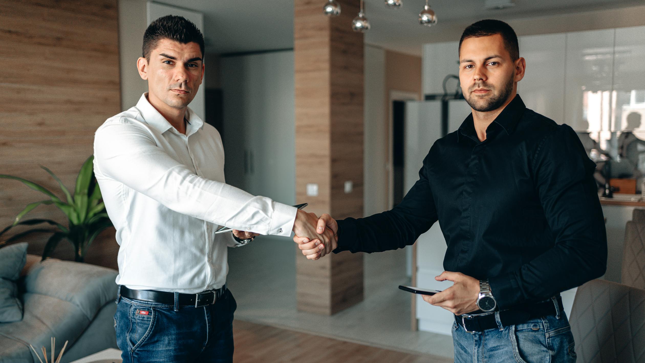 Forex Risk Management