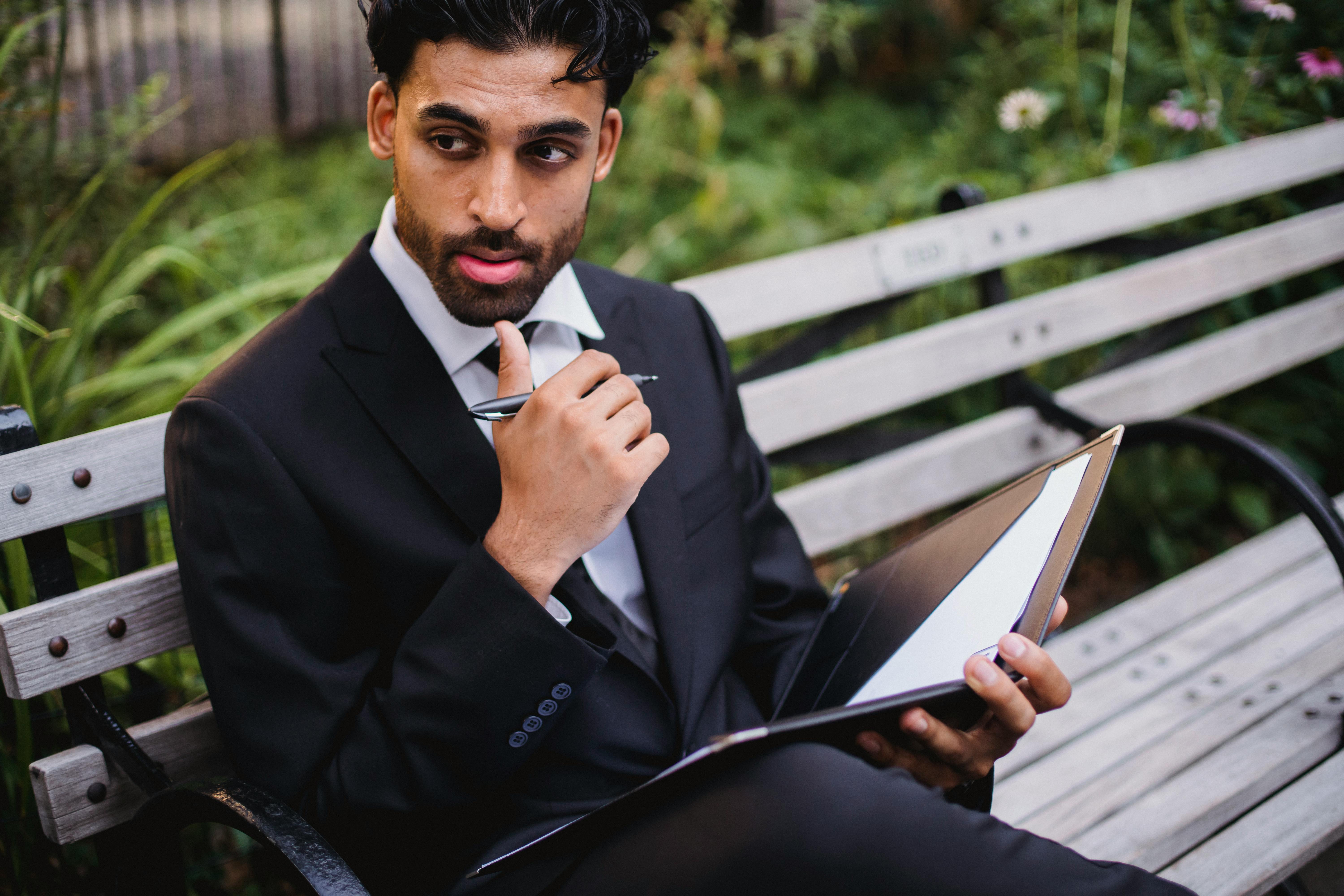 Teacher who quit her job now exports medicinal herbs from Isiolo to Europe