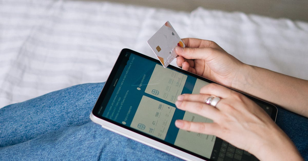 How to find sim card number on iPad