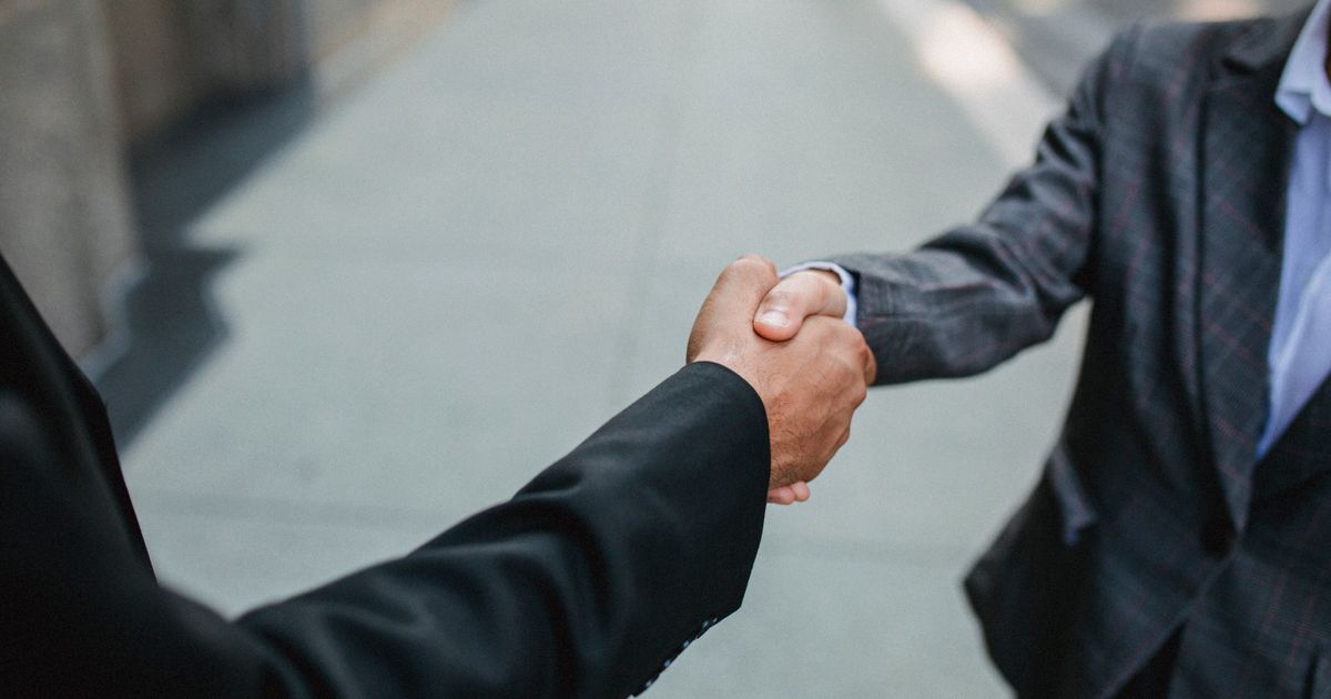 Minnesota Independent Contractor Agreement: What to Include