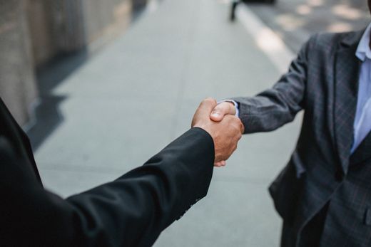 Red Flags in Landowner JV Agreements: A Due-Diligence Checklist Before You Sign With a Builder-Developer in SA