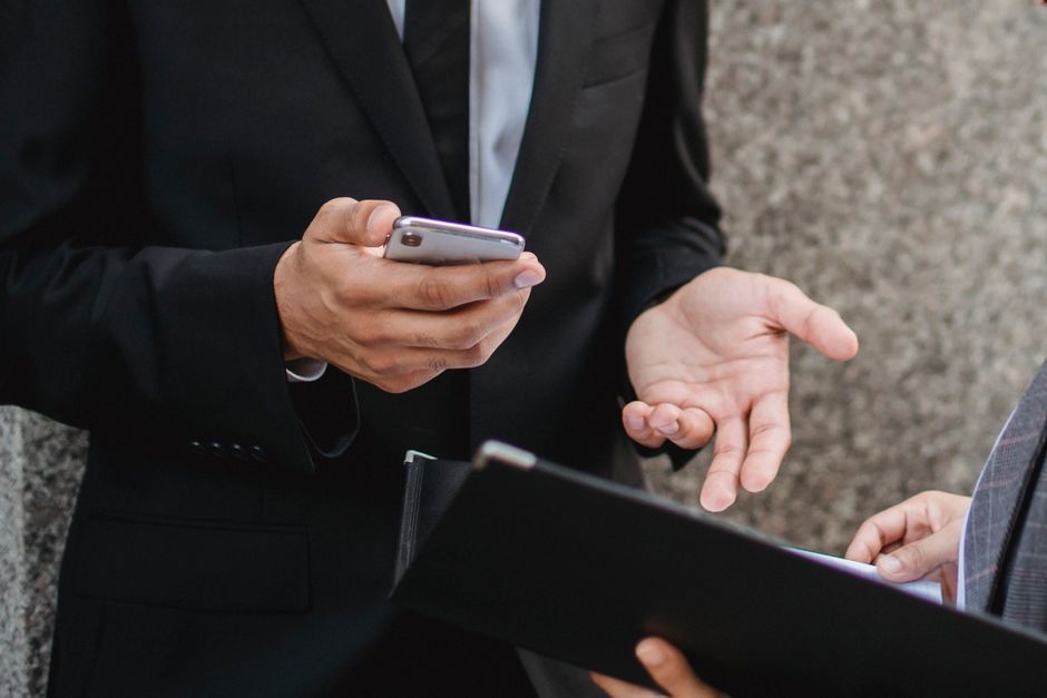 Your Ultimate Guide to T-Mobile Business Deals for 2025