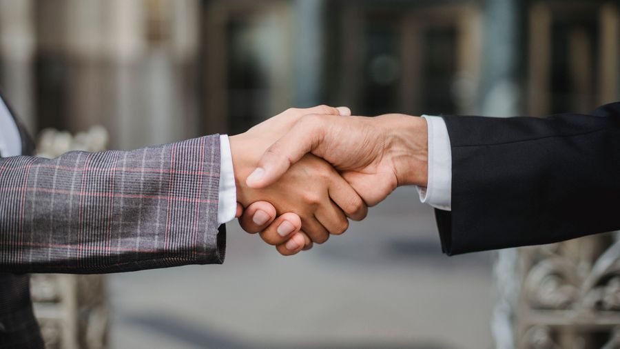 Five Zero-Investment Income Ideas That Actually Hold Up