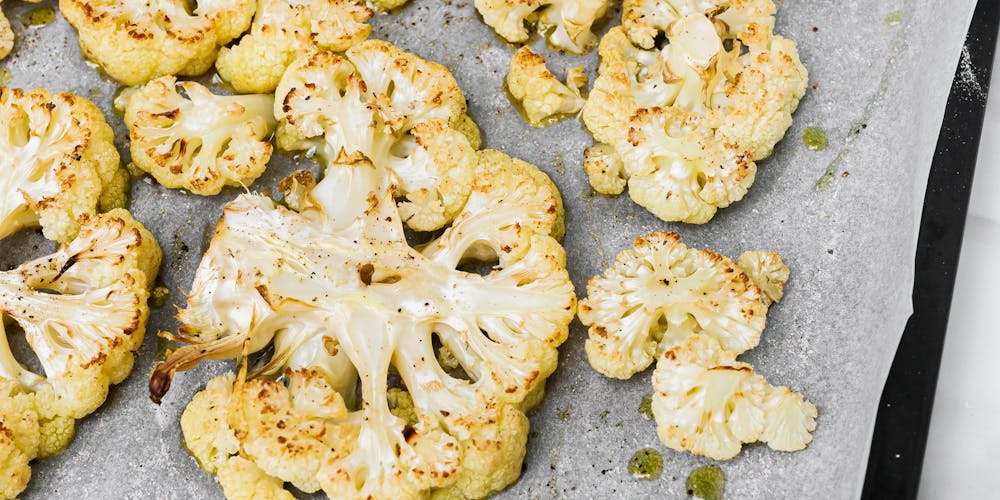 Exciting Easy Paleo Snacks for Kids That Will Make Lunchtime Fun