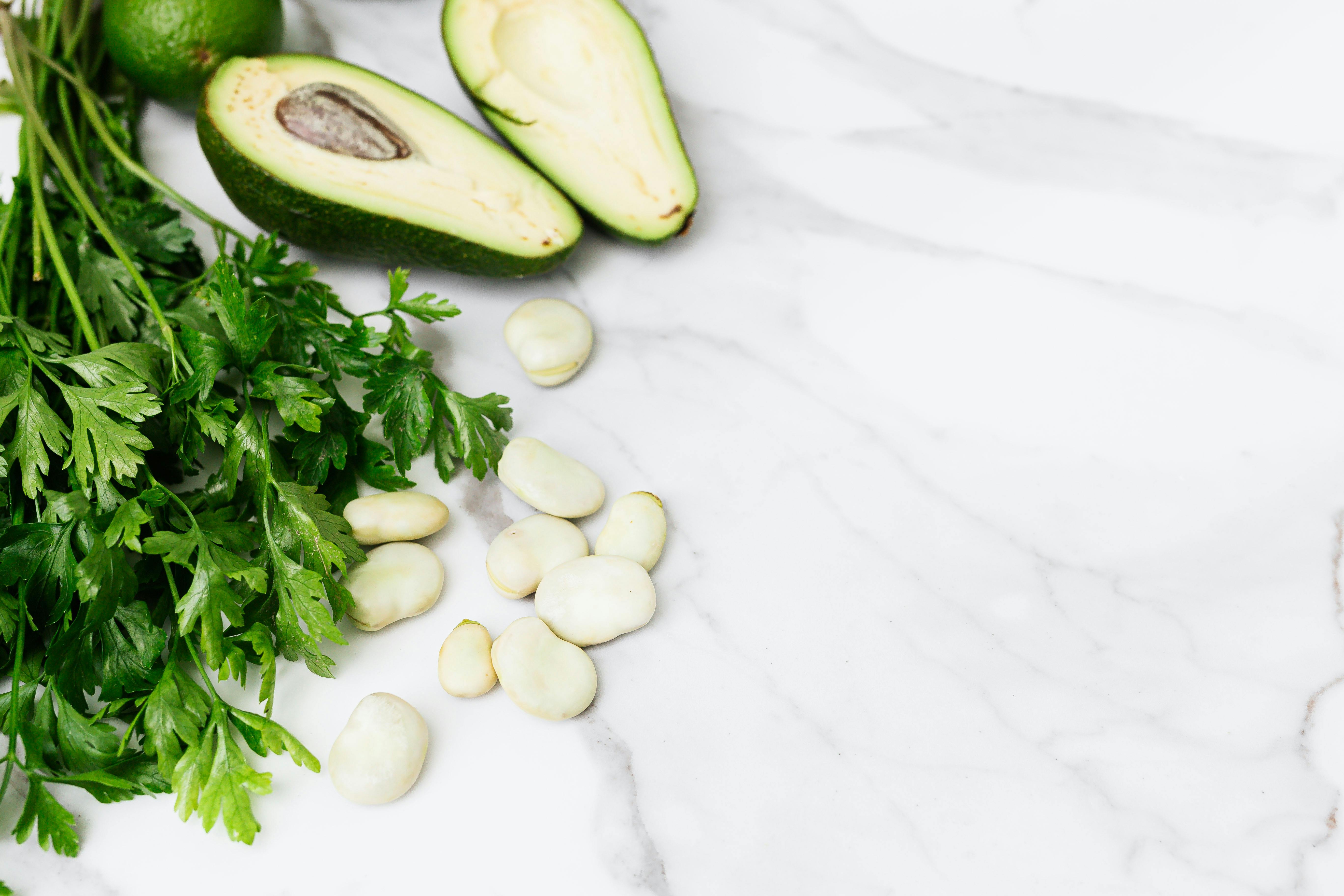 Practical Tips for Protein-Rich Post-Exercise Meals