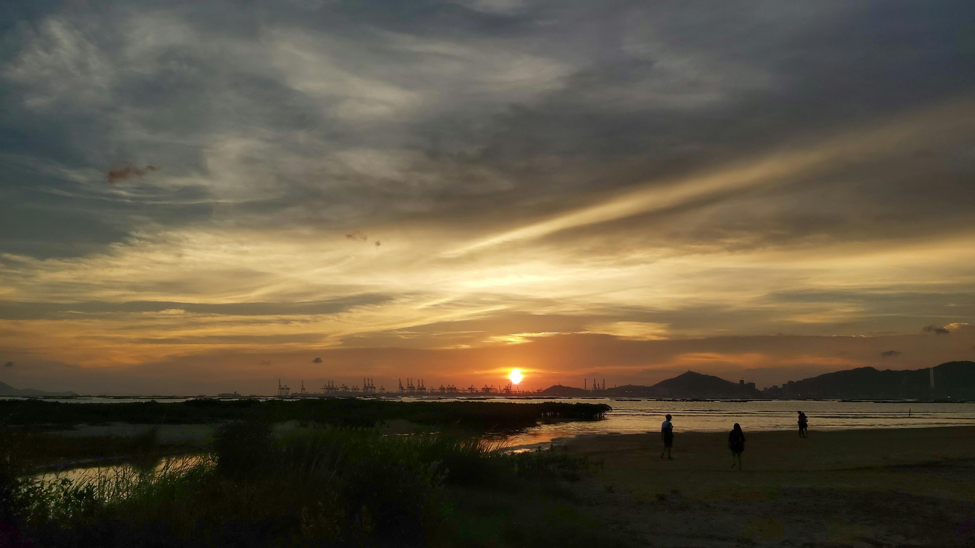 Mobile banking Nigeria