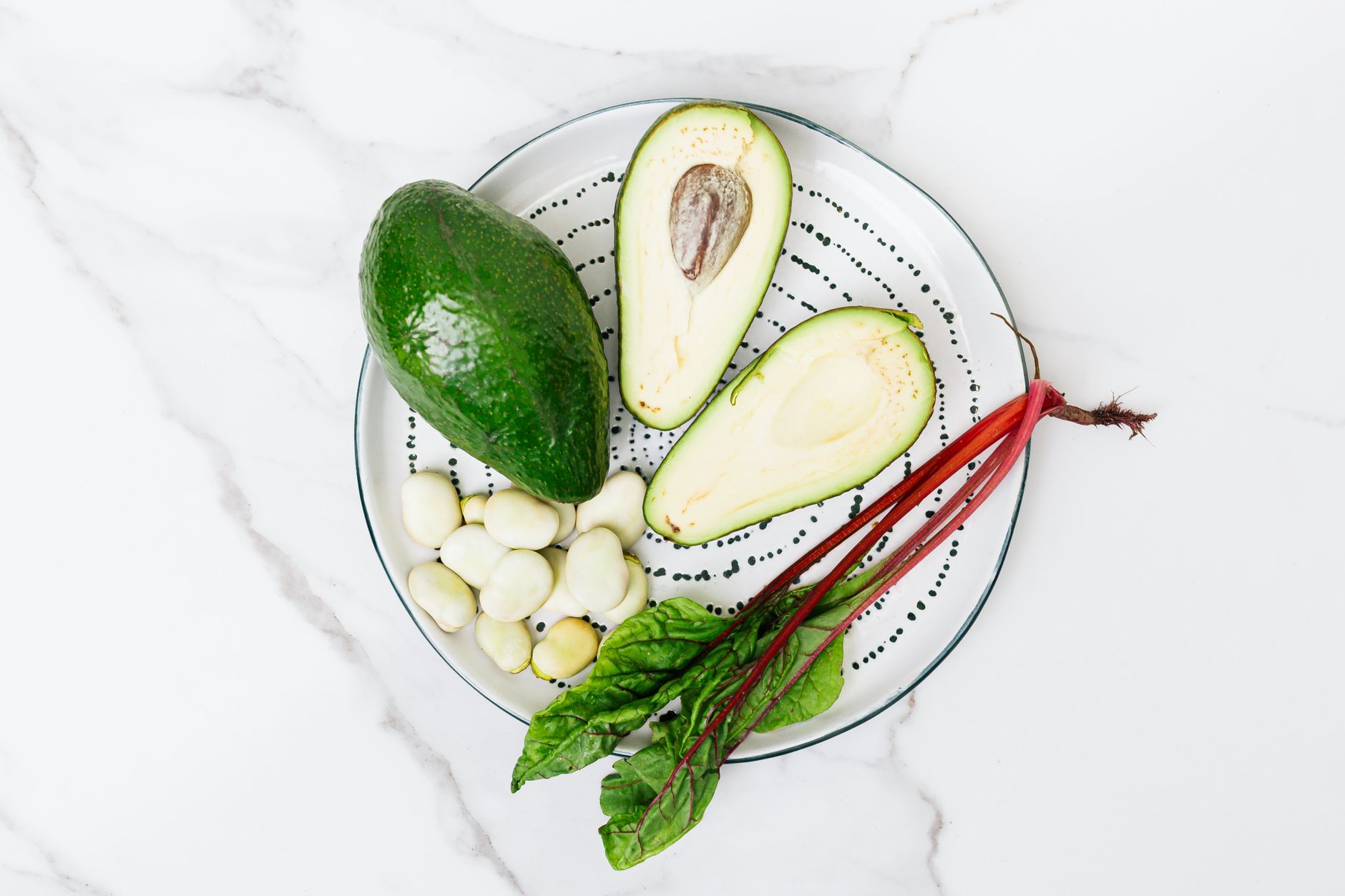 GLP-1 Cravings Shift Forces Restaurant and Retail Sectors to Rethink Menus