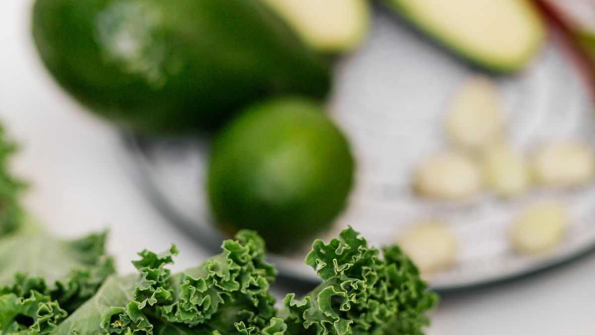 Les super-aliments méconnus à intégrer dans son assiette en 2026