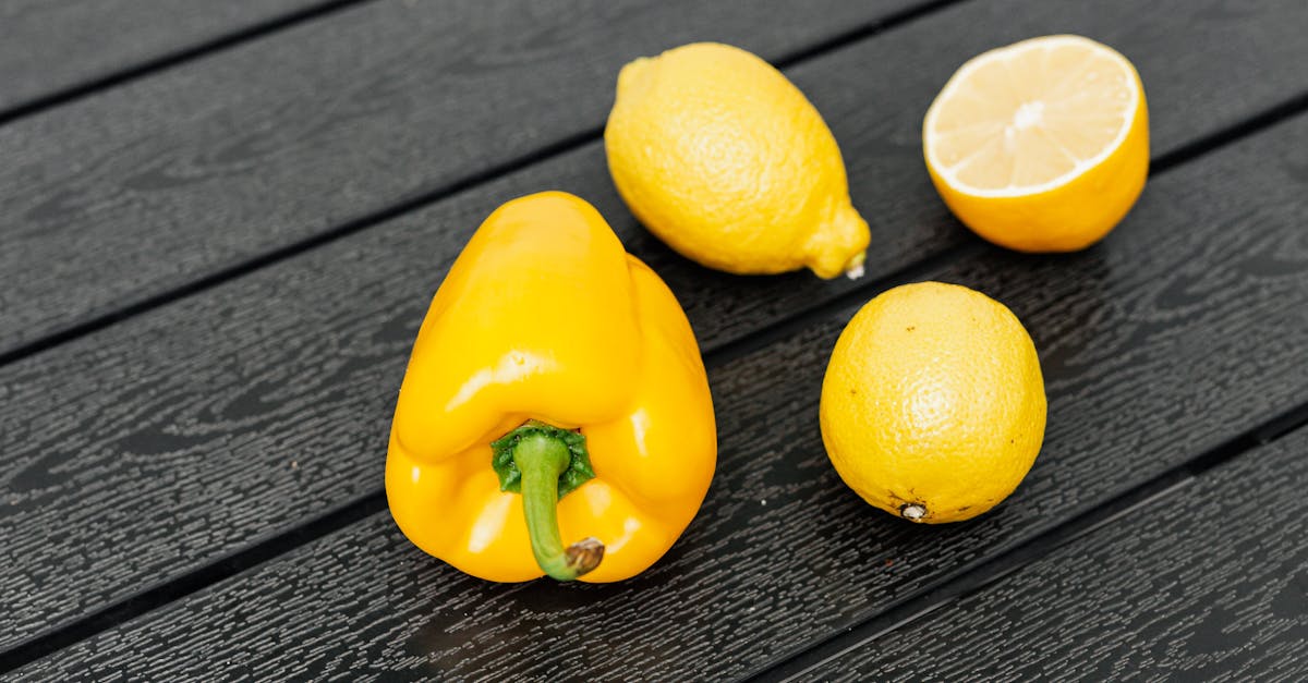 soğutma sistemleri sitesi, soğutma sistemleri scripti.jpeg