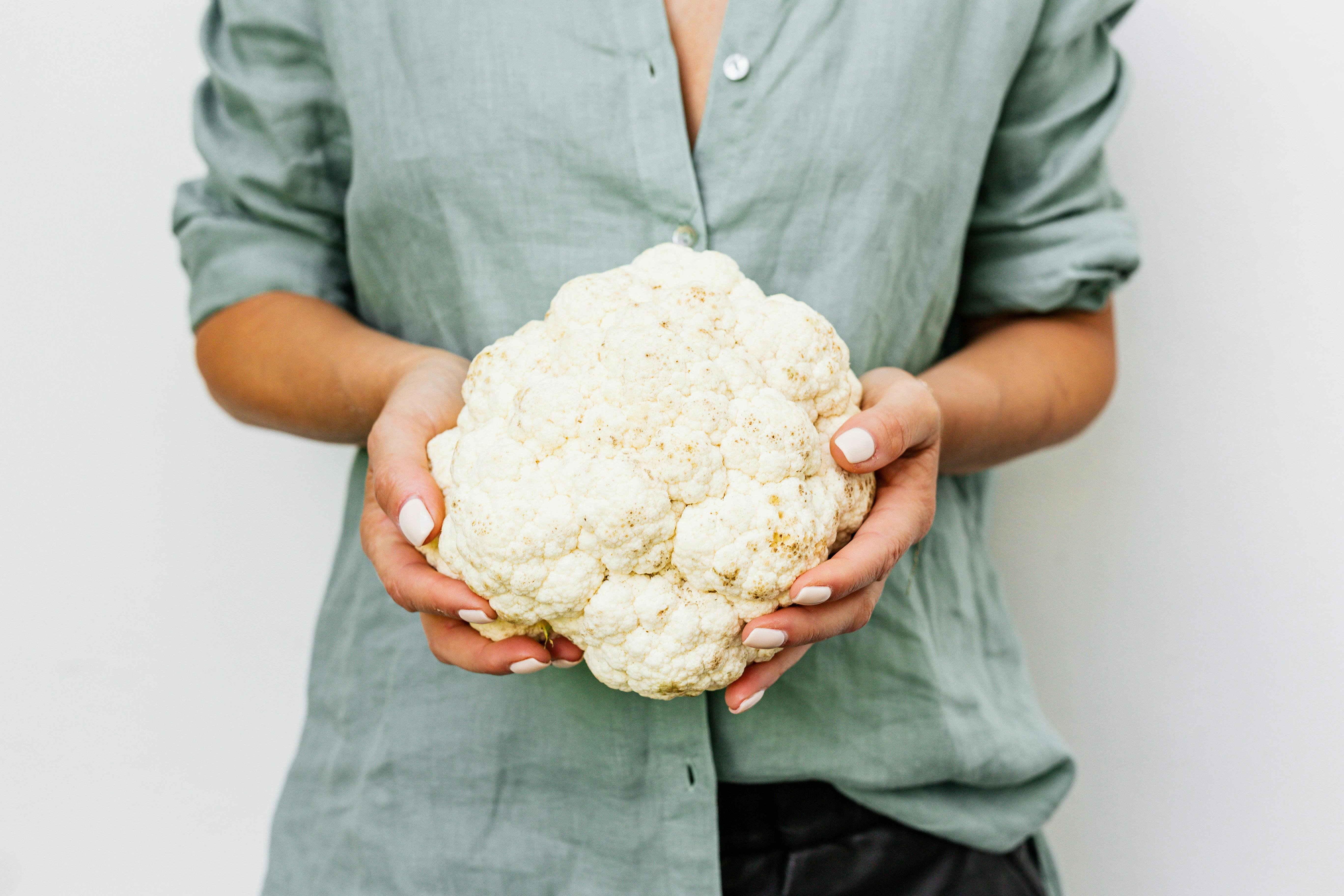 Discover the Best AIP Food Delivery Options for Your Health Journey