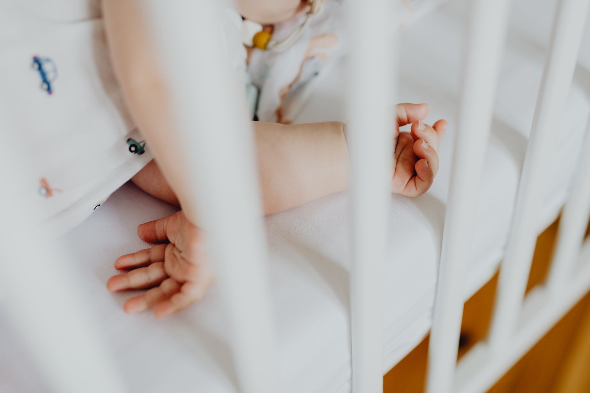 Owlet Expands ANZ Product Suite with Launch of Dream SightTM and Dream DuoTM 3