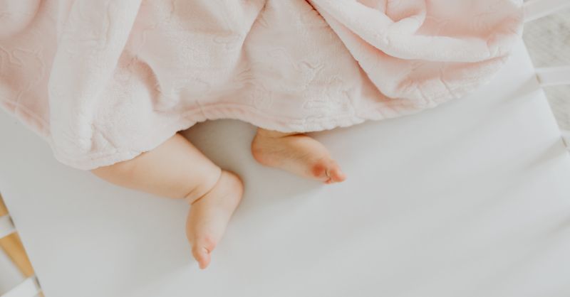 Lit parapluie bébé : Comparatif 2026