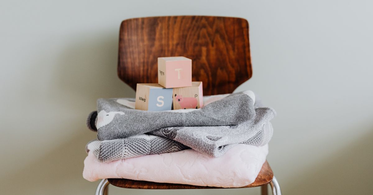 Open-ended ideas for curious little hands - Little Lantern Co.