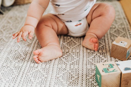 Đồ Chơi Điều Khiển Từ Xa (RC) Cho Bé 3-6 Tuổi: Lựa Chọn An Toàn và Phát Triển Toàn Diện