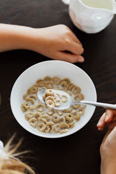Kashi Golean Cereal Original 15.8oz