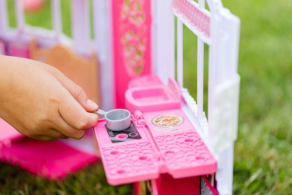 Game Kecil yang Bikin Kamu Terhibur Saat Lagi Nunggu