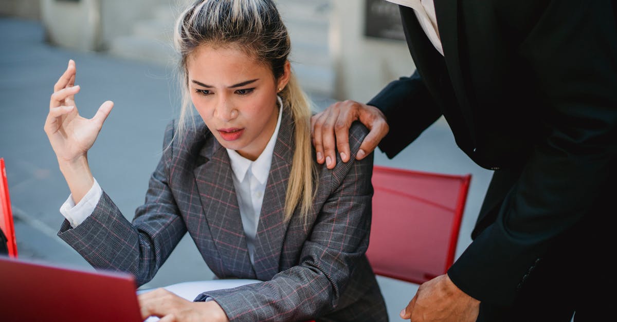 財經:中共表面上不攻台灣,實際上卻心懷鬼胎?美軍忙於中東反攻