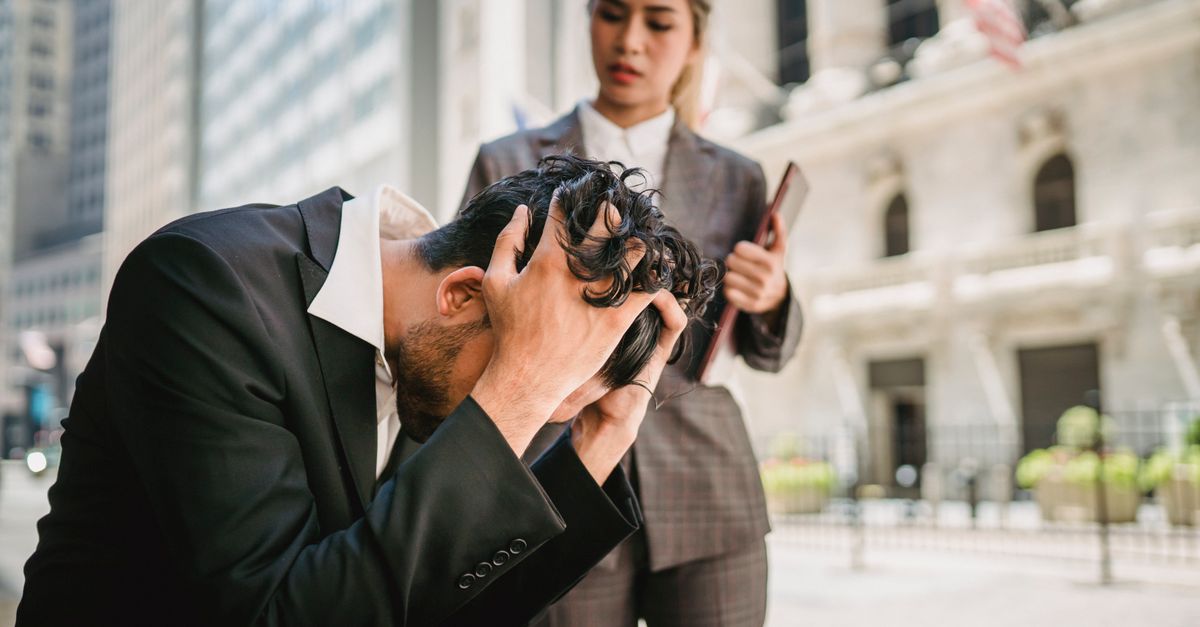 Practical examples of psychological biases in investing Practical examples of psychological biases in investing