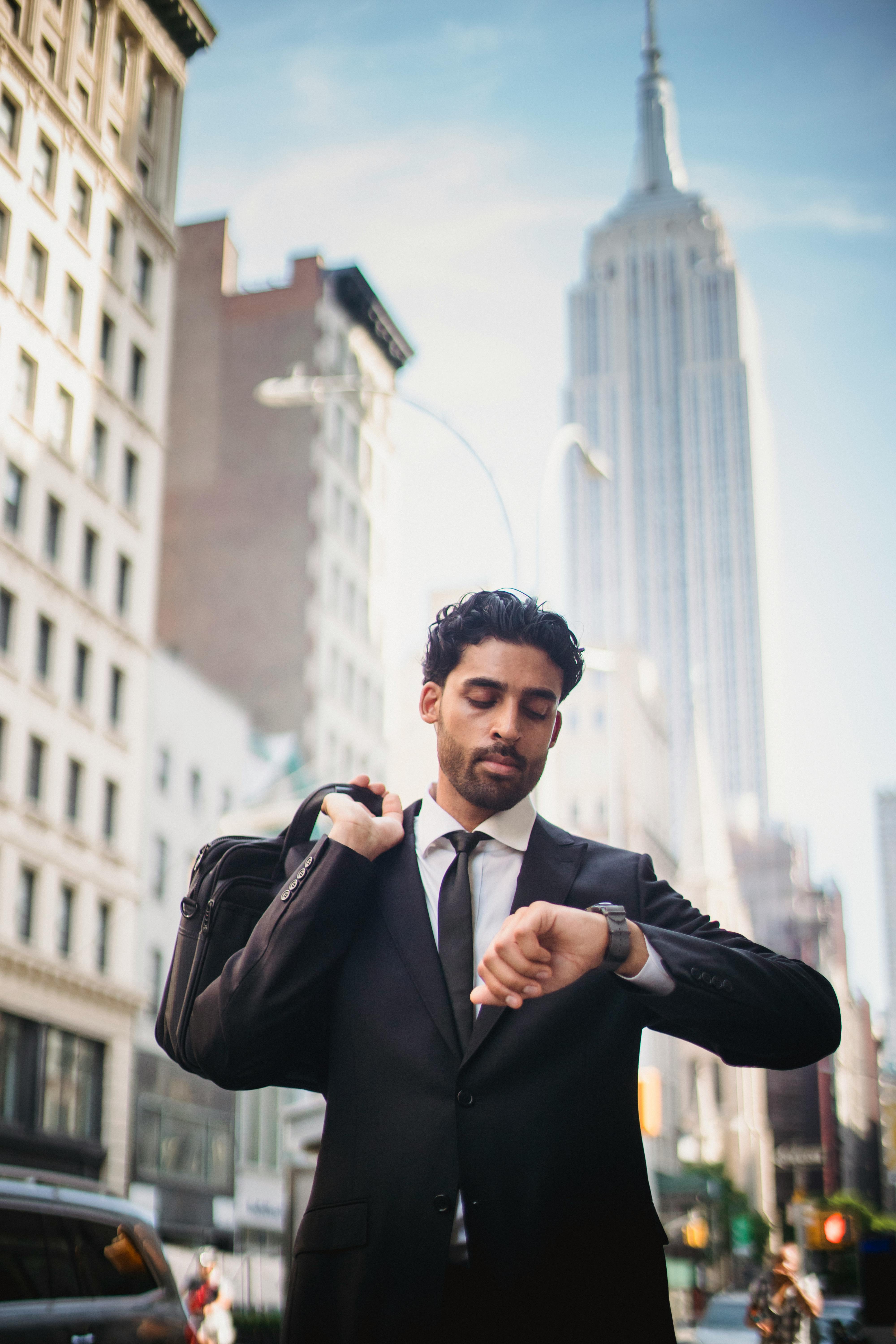 Man Who Opened Fire on Border Patrol Building in Texas Is Fatally Shot